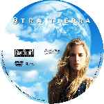 miniatura otra-tierra-custom-v6-por-darioarg cover cd