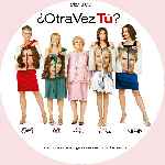 miniatura otra-vez-tu-custom-por-alfix0 cover cd
