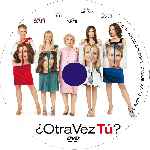 miniatura otra-vez-tu-custom-v2-por-frangarber cover cd