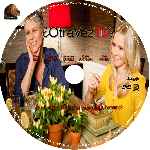 miniatura otra-vez-tu-custom-v3-por-presley2 cover cd