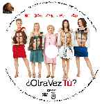 miniatura otra-vez-tu-custom-v5-por-presley2 cover cd