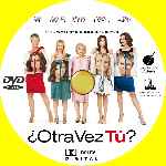 miniatura otra-vez-tu-custom-v7-por-josegarci cover cd