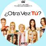 miniatura otra-vez-tu-custom-v8-por-eltamba cover cd