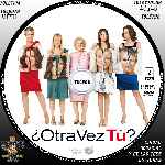 miniatura otra-vez-tu-custom-v9-por-trimol cover cd