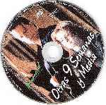 miniatura otras-nueve-semanas-y-media-por-nicky74 cover cd