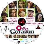 miniatura otro-corazon-custom-por-corsariogris cover cd