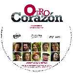 miniatura otro-corazon-custom-v2-por-darioarg cover cd