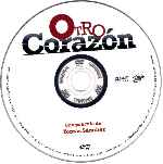 miniatura otro-corazon-region-4-por-fabiorey-09 cover cd