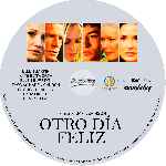 miniatura otro-dia-feliz-custom-v2-por-darioarg cover cd