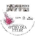 miniatura otro-dia-feliz-custom-v3-por-darioarg cover cd