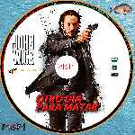 miniatura otro-dia-para-matar-custom-v5-por-pispi cover cd