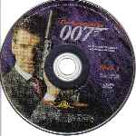 miniatura otro-dia-para-morir-disco-01-region-4-por-rorrex007 cover cd