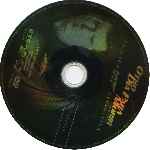 miniatura otro-dia-para-morir-edicion-definitiva-disco-01-region-1-4-por-miravilis cover cd