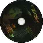 miniatura otro-dia-para-morir-edicion-definitiva-disco-02-region-1-4-por-miravilis cover cd