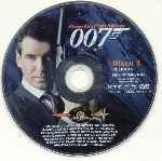 miniatura otro-dia-para-morir-region-4-por-hersal cover cd