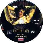 miniatura otro-pais-custom-por-chechelin cover cd