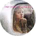 miniatura otro-perfecto-extrano-custom-por-arion-arion cover cd