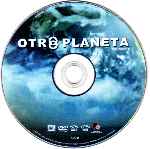 miniatura otro-planeta-region-1-4-por-fabiorey-09 cover cd