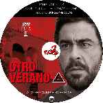 miniatura otro-verano-custom-por-corsariogris cover cd