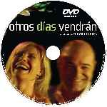 miniatura otros-dias-vendran-custom-por-samuel-perezz cover cd