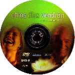 miniatura otros-dias-vendran-por-eltamba cover cd
