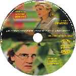 miniatura otros-tiempos-custom-por-jovihi cover cd