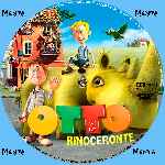 miniatura otto-es-un-rinoceronte-custom-por-menta cover cd
