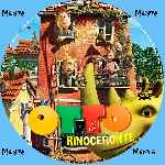 miniatura otto-es-un-rinoceronte-custom-v2-por-menta cover cd