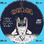 miniatura ouija-2014-custom-por-menta cover cd