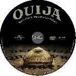 miniatura ouija-2014-custom-v5-por-darioarg cover cd