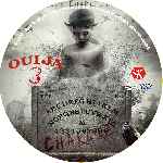 miniatura ouija-3-custom-por-putho cover cd