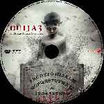 miniatura ouija-3-custom-v2-por-albertolancha cover cd