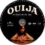 miniatura ouija-el-origen-del-mal-custom-por-darioarg cover cd