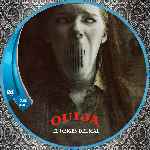 miniatura ouija-el-origen-del-mal-custom-v2-por-jacenlinea cover cd