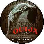 miniatura ouija-el-origen-del-mal-custom-v3-por-alfix0 cover cd