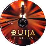 miniatura ouija-el-ritual-por-eltamba cover cd