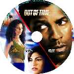 miniatura out-of-time-custom-por-kosmonova cover cd