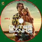 miniatura outer-banks-custom-v2-por-chechelin cover cd