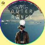 miniatura outer-range-temporada-01-custom-por-chechelin cover cd