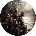 miniatura outlander-custom-v02-por-alfix0 cover cd