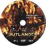 miniatura outlander-custom-v03-por-geminis15 cover cd