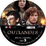 miniatura outlander-temporada-03-disco-03-custom-v2-por-putho cover cd