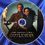 miniatura outlander-temporada-05-custom-por-lolocapri cover cd