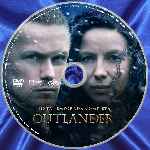 miniatura outlander-temporada-06-custom-por-lolocapri cover cd