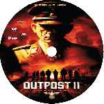 miniatura outpost-2-custom-por-vigilantenocturno cover cd