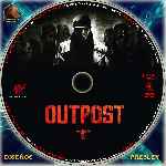 miniatura outpost-custom-por-presley2 cover cd