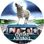 miniatura ovejas-asesinas-custom-v2-por-eltamba cover cd