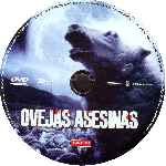 miniatura ovejas-asesinas-por-eltamba cover cd