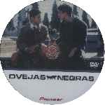 miniatura ovejas-negras-por-oscarpiri cover cd