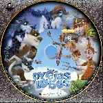 miniatura ovejas-y-lobos-custom-por-jsesma cover cd